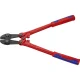 Bultu griezējs Knipex 71 72 460, 460 mm