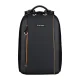K&F Concept Beta Backpack 18L fotomugursoma, melna