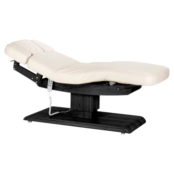 Elektriskā SPA kušete Sillon Relax, 63-87 cm