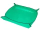 Liels Ziedu Stādu Pārstādīšanas Paklājs | Large Plant Flower Transplanting Mat