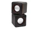 Skaļruņi Pc 2.0 Barošanas Avots USB | Computer Speakers