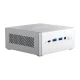 Minis Forum NAB6 Lite Intel Core i5-12600H barebone mini dators