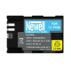 Newell LP-E6NH Li-ion akumulators Canon EOS R5 / R6