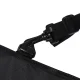 Automašīnas Sēdekļu Apvalks Paklājs Suņiem, Melns | Car Seat Cover Carpet for Dogs, Black