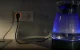 Viedā kontaktligzda EcoFlow x Shelly Smart Plug (STREAM, PowerStream)