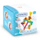 Ricokids RK-750 sensorā rotaļlieta mazuļiem