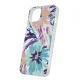 Tālruņa vāciņš TFO IMD Print Samsung Galaxy A13 5G / A04s, Splash