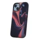 TFO Decor Vāciņš Apple iPhone 16 Pro Desert