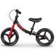 Līdzsvara ritenis Ricokids Fun Adventure