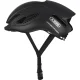 Abus GameChanger ķivere, Velvet Black, Izmērs L