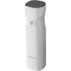 Zwilling Fresh&Save 36801-000 Vakuuma sūknis, Balts