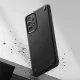 Vāciņš Samsung Galaxy A73 telefonam Ringke Onyx, melns