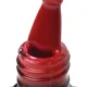Ocho Nails gēla nagu laka Red 205, 5 g