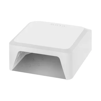 UV/LED nagu lampa Glow 112, 48W