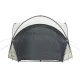 Bestway 60305 Spa un baseina telts