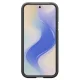 Spigen Tough Armor Mag MagSafe vāciņš Google Pixel 10 Pro XL, Zaļš