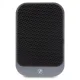 BMW MagSafe Signature Edition bezvadu auto lādētājs 15W, melns