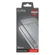 Aizsargstikls SBS Xiaomi 15 Full Cover | Tempered Glass Screen Protector