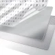 3mk TechWrap Matte Cluster aizsargplēve mērinstrumentu panelim Renault Austral Iconic 2025