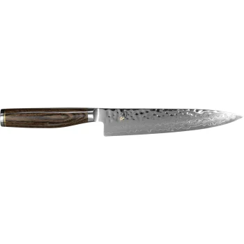 Universālais virtuves nazis Kai Shun Premier Tim Mälzer, 16.5 cm