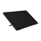 Grafiskā planšete Huion Kamvas 24 Plus GS2402 23.8\" 2.5K QHD, Dark Gray