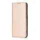 Samsung Galaxy A13 5G atverams vāciņš maciņš grāmatiņa Magnet Card Case, rozā