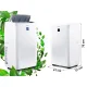 Pārnēsājams gaisa kondicionieris Berdsen BD-581 14000 BTU