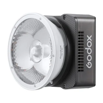 LED video gaisma Godox ML40Bi 40 W 2800–6500 K