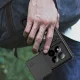 Tech-Protect Xiaomi Poco M8 Pro / Redmi Note 15 Pro+ 5G vāciņš CamShield Pro, melns