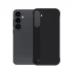 3mk Just20g Matt Case vāciņš Samsung Galaxy S25 Matte Black