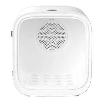 Catlink Luxury viedais mājdzīvnieku fēns CL-DA-02