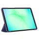 TechProtect SmartCase Samsung Galaxy Tab A9+ 11.0, Navy Blue
