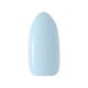 Ocho Nails Blue 502 hibrīda laka, 5g