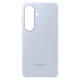 Samsung Slim Magnet vāciņš Galaxy S26+ ar MagSafe atbalstu, violets