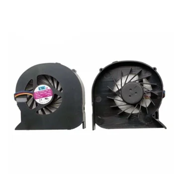 Klēpjdatora dzesētājs Acer 4743, 4743G, 4750, 4750G