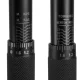 Dinamometriskā uzgriežņu atslēga 1/4 2-24Nm Bigstren 24591 | Torque Wrench