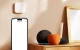 Viedais WiFi termostats Meross MTS215MA(EU) Matter atbalsts