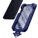 3mk HardGlass Max Privacy aizsargstikls Samsung Galaxy S25 Ultra