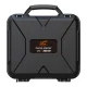 Auto starteris LTC JS240 12V 24000mAh, Powerbank ar USB-C PD 65W, 2000A palaišanas strāva
