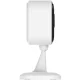 D-Link DCS-6012/E 2K Wi-Fi iekštelpu novērošanas kamera, balta