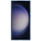 Nillkin CamShield S Vāciņš Samsung Galaxy S23 Ultra Zils