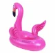 Piepūšams Peldrinķis Flamingo Formā 57cm | Inflatable Water Mattress Flamingo