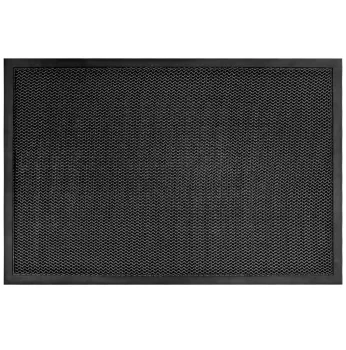 Neslīdošs durvju paklājs 60x40 | anti-slip doormat