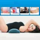 Jostas spilvens krēsla atzveltnei | Lumbar Pillow