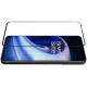 Nillkin CP+PRO aizsargstikls OnePlus Ace, melns