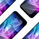3mk Silky Matt Pro matēta ekrāna aizsargplēve Google Pixel 10 / 10 Pro