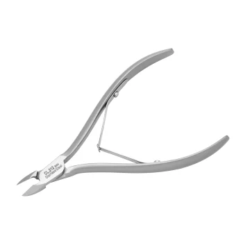 Kutikulu knaiblītes Nghia Export CL.212, 8 mm