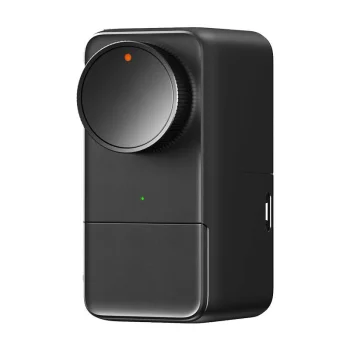Viedā durvju slēdzene SwitchBot Lock Pro