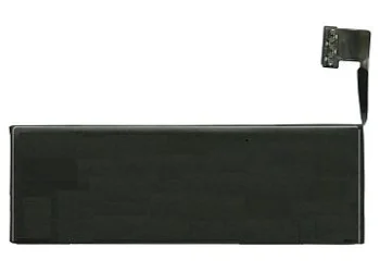 Extra Digital akumulators Apple iPhone 5 (1440mAh, 3.8V)