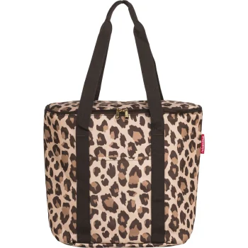 Reisenthel Thermoshopper 15L Aukstumsoma, Leo Macchiato